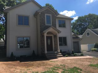 12-63 Lexington St #1X, Fair Lawn, NJ 07410