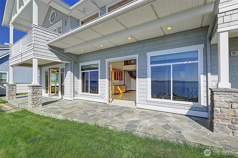 4th image of 258 Gough Road