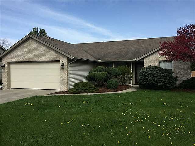 1st image of 1435 Riverbend Dr