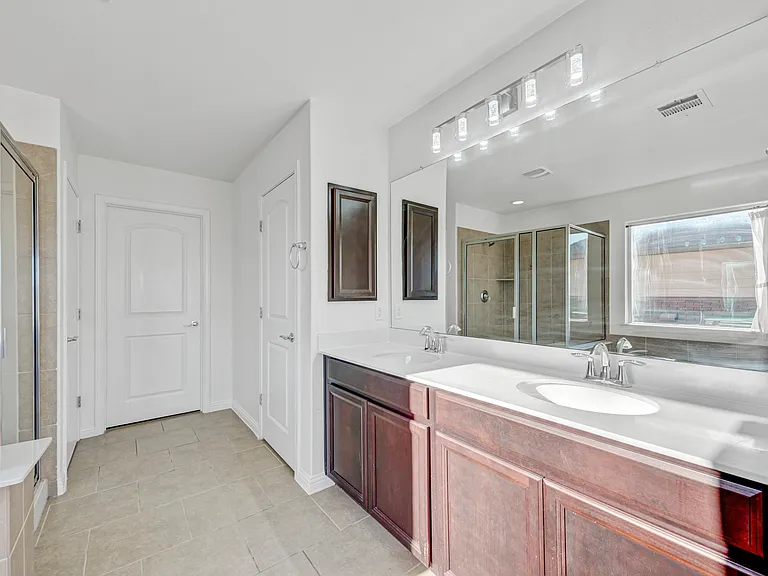 3618 Kennedy Grace Ln — Photo 21