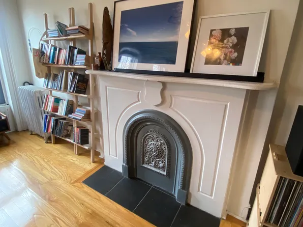 344 Clinton Street image 5 of 8