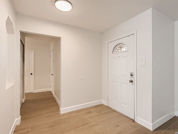 5th image of 1111 Creek Knoll