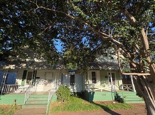 3601 2nd Ave, Columbus, GA 31904