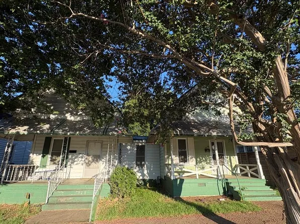 3601 2nd Ave, Columbus, GA 31904