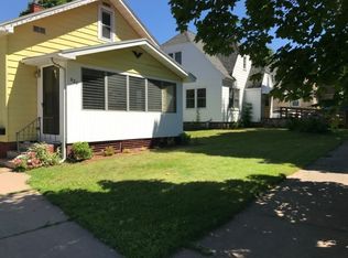 620 Turner St, Wausau, WI 54403