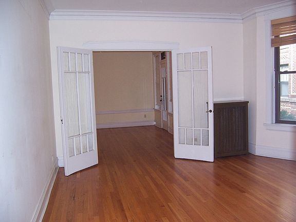 5th image of 5460 S Kimbark Ave APT 1W