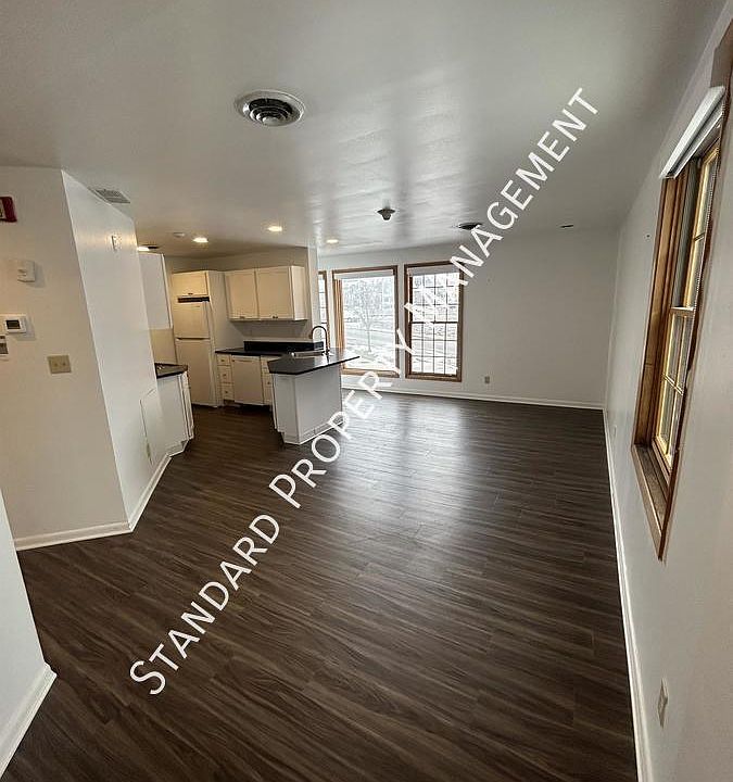 1st image of 215 Humboldt Pkwy #D3