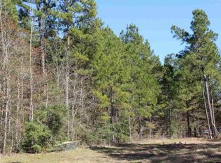 1180 County Road 456, Carthage, TX 75633