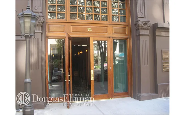 Rented by Douglas Elliman | media 13