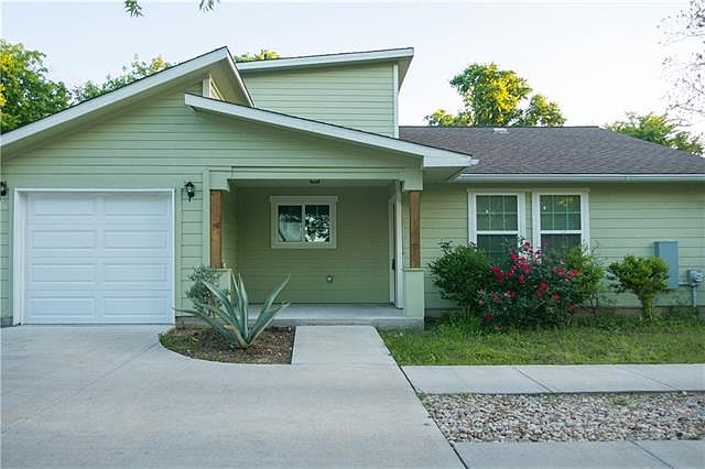1st image of 2109 Thrasher Ln #2