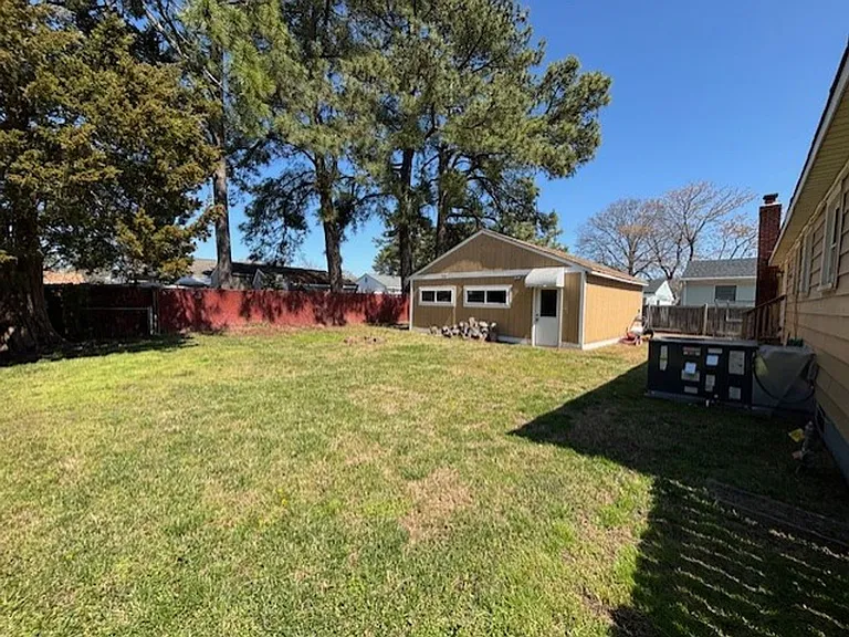 1407 Kay Ave — Photo 26