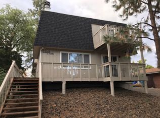 1725 E 8th Ave, Spokane, WA 99202