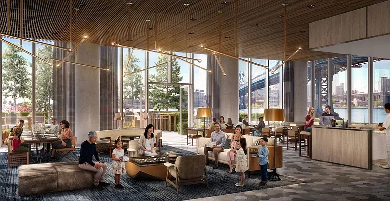 Rented by Nest Seekers International | media 63