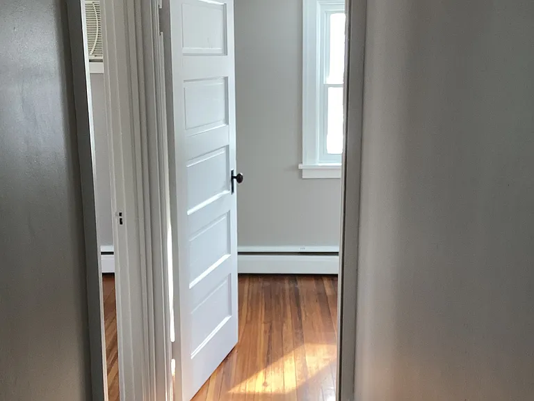 109A E River Rd #109A — Photo 15