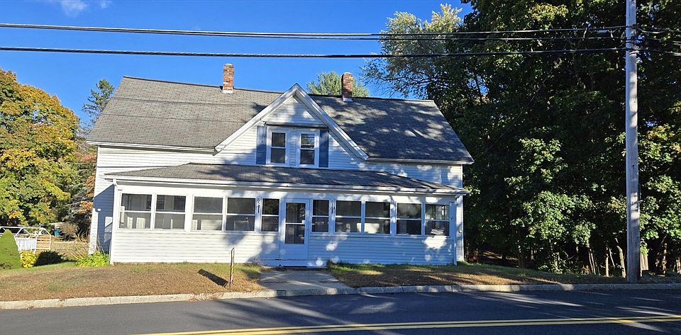1st image of 63 63/65 Oak St