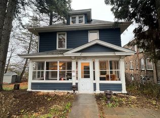 2132 Jefferson St, Duluth, MN 55812