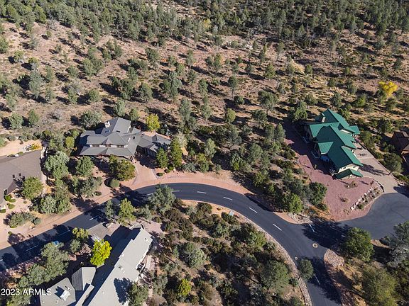 2nd image of 1003 N Scenic Drive #94