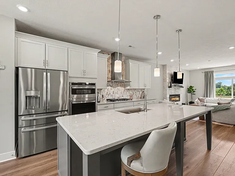 6403 Coverage Ct — Photo 8