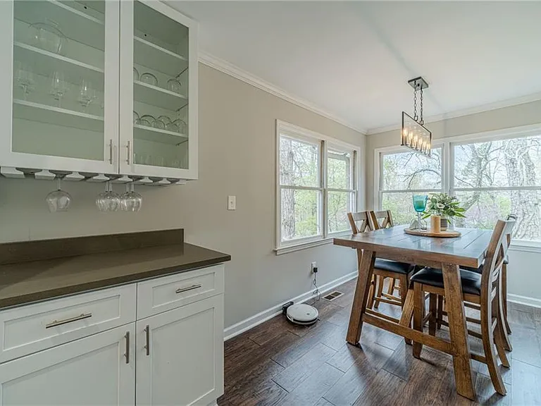 691 Harbor Cv — Photo 18