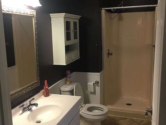2nd image of 2732 Faringdon Dr