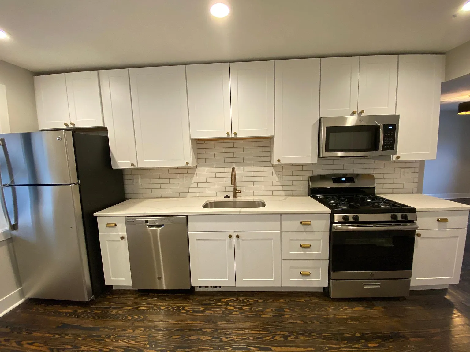 7601 Dale Ave — Photo 4