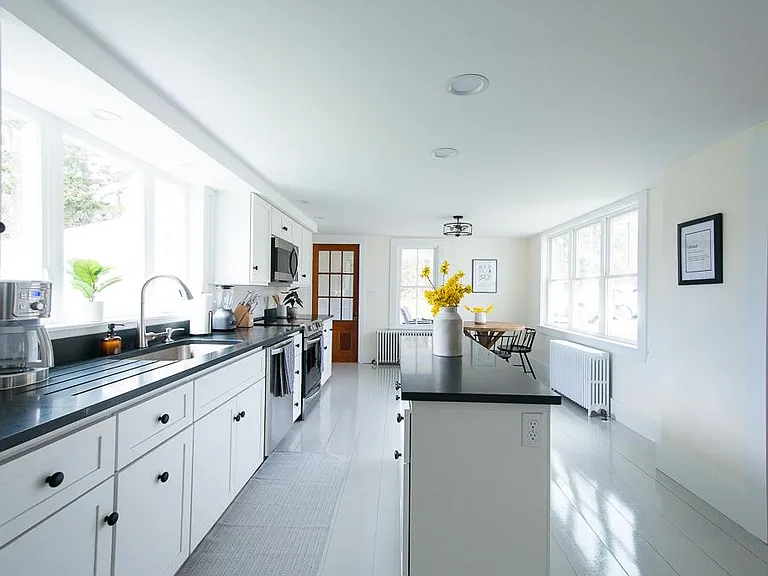 348 N Deer Isle Rd — Photo 13