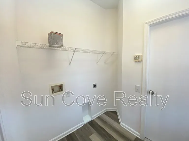 5107 Gato Del Sol Cir — Photo 34
