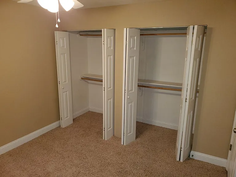 2934 SW Lydia Ave #205 — Photo 19