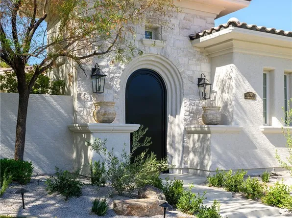 12007 Oakland Hills Dr, Las Vegas, NV 89141