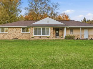 2172 Wilson Ave NW, Grand Rapids, MI 49534