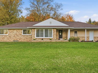 2172 Wilson Ave NW, Grand Rapids, MI, 49534