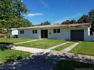 6370 SW 48th St, Miami, FL 33155