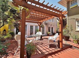 2606 Stanford St APT 5, Houston, TX 77006