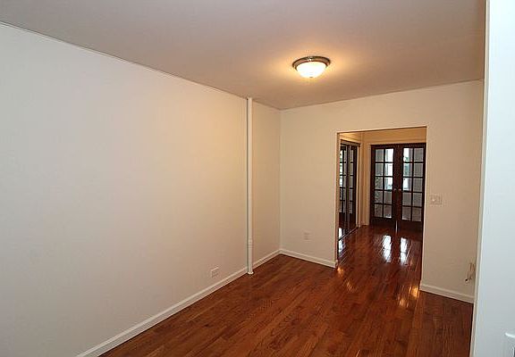 5th image of 314 Prospect Ave APT 4R