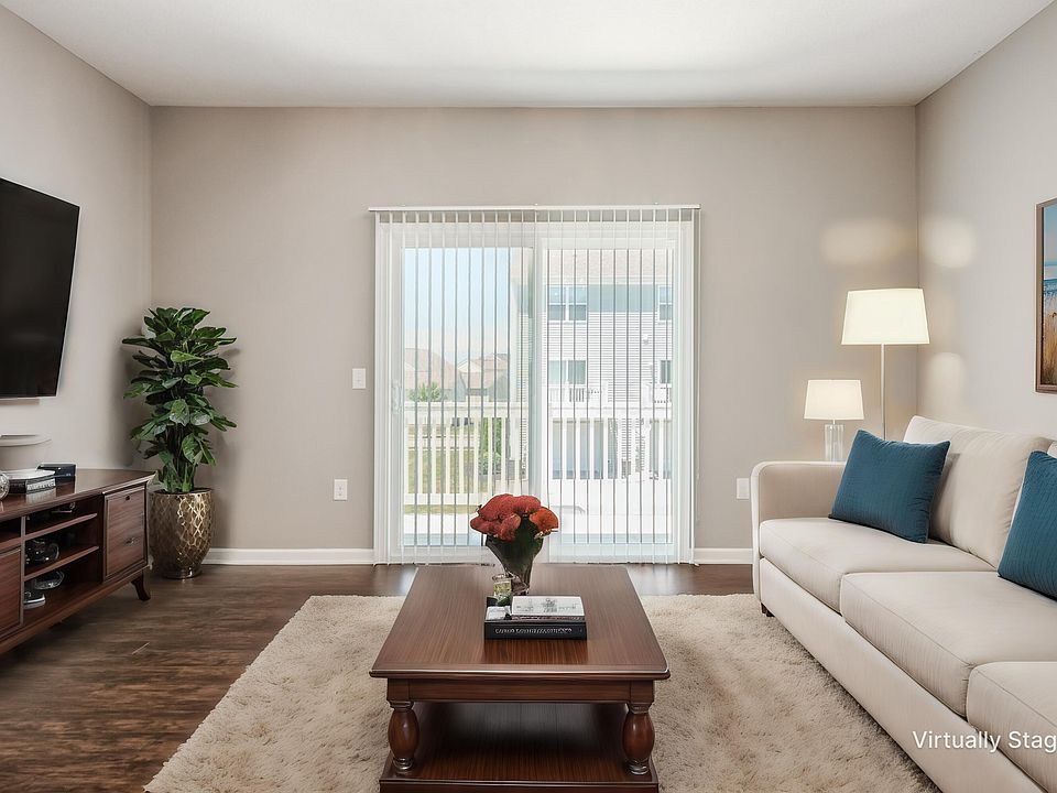 1st image of 5764 Hayden Run Blvd