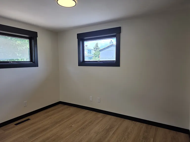 3717 N Perry St #3719 — Photo 34