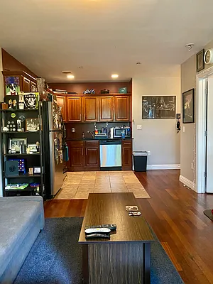 Rented by MADEHOME | media 13