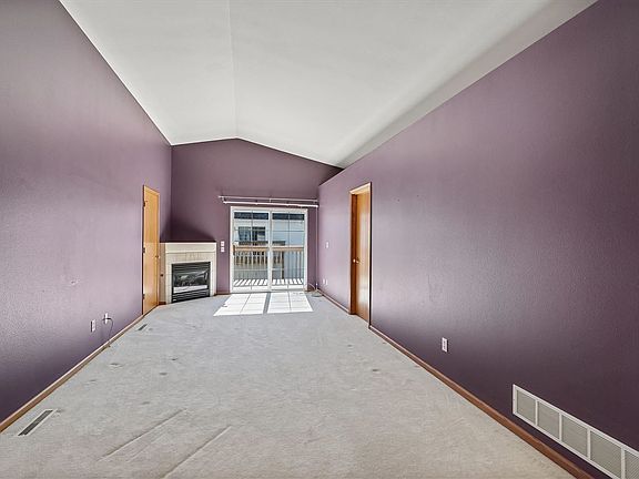 4th image of 4622 1st Ave NW Unit F