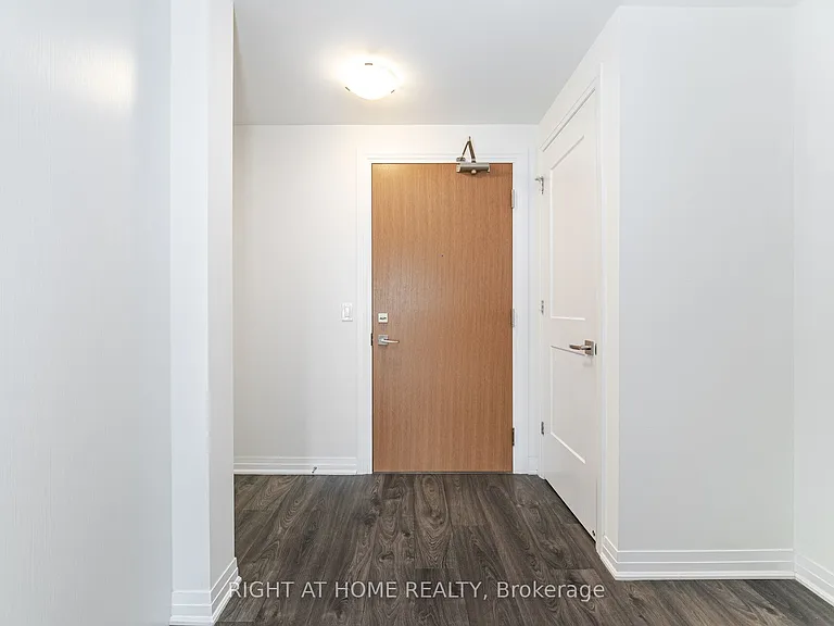 128 Grovewood Cmn #119 — Photo 9