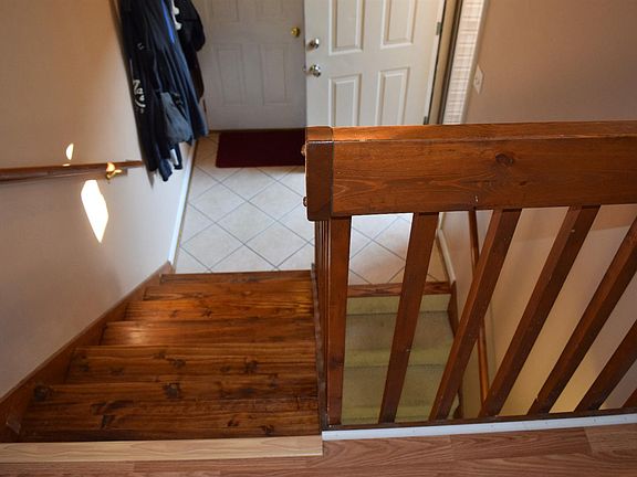 2nd image of 3589 Squires Woods Way