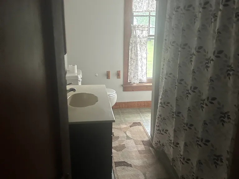 554 Moorestown Dr #1 — Photo 7