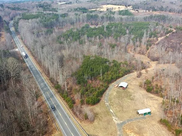 8383 State Highway 14, Eden, NC 27288