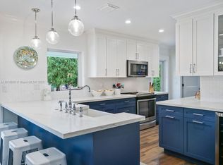 14620 Fitzpatrick Rd, Miami Lakes, FL 33014