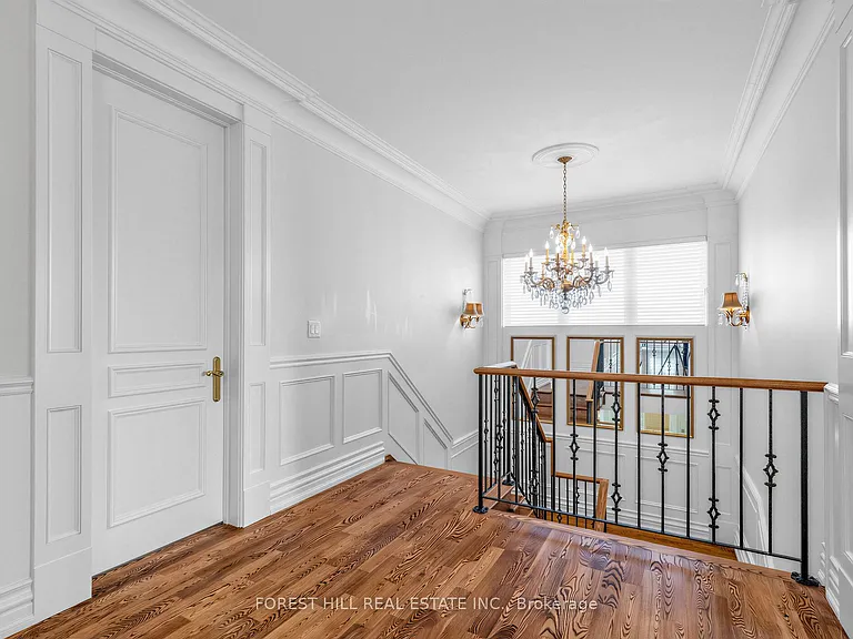 8 Colvestone Rd — Photo 26