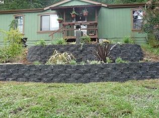 27722 Scappoose Vernonia Hwy, Scappoose, OR 97056