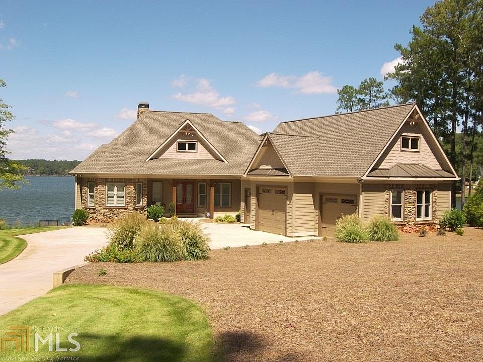 1st image of 1021 Richland Dr