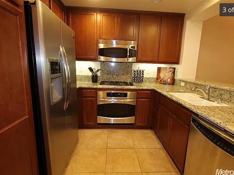 2777 Journey Ln — Photo 3