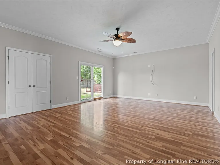 109 Canyon Ct — Photo 28
