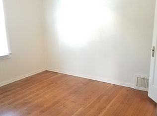 1638 SE Knight St APT 9, Portland, OR 97202