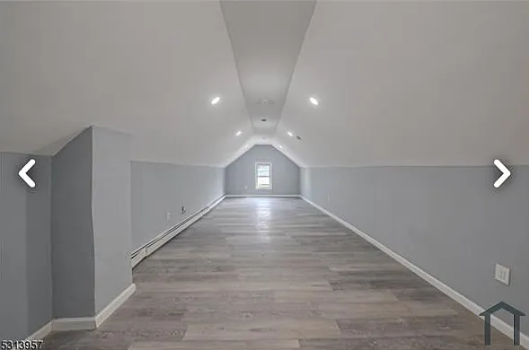 163 Temple St #2 — Photo 7